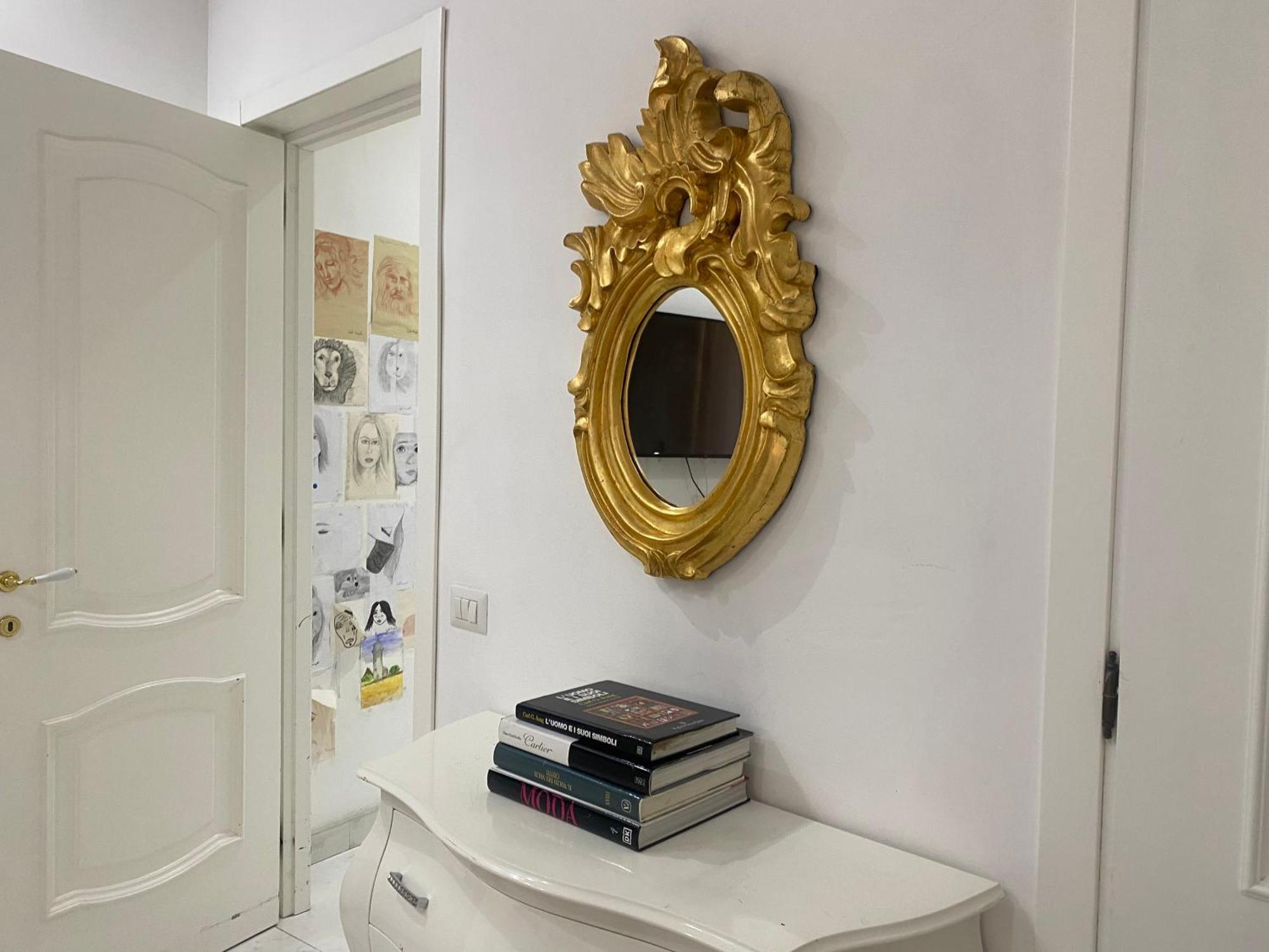 Dolce Vita Viminale Room Rome Bagian luar foto