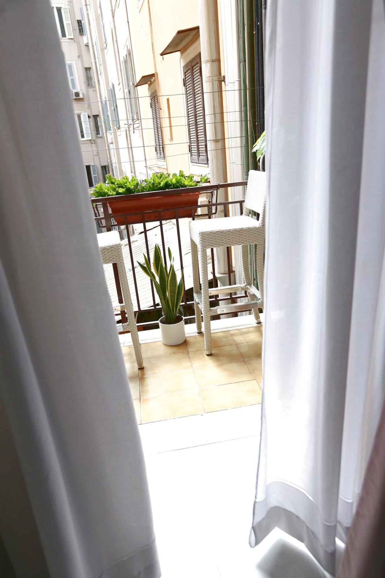 Dolce Vita Viminale Room Rome Bagian luar foto