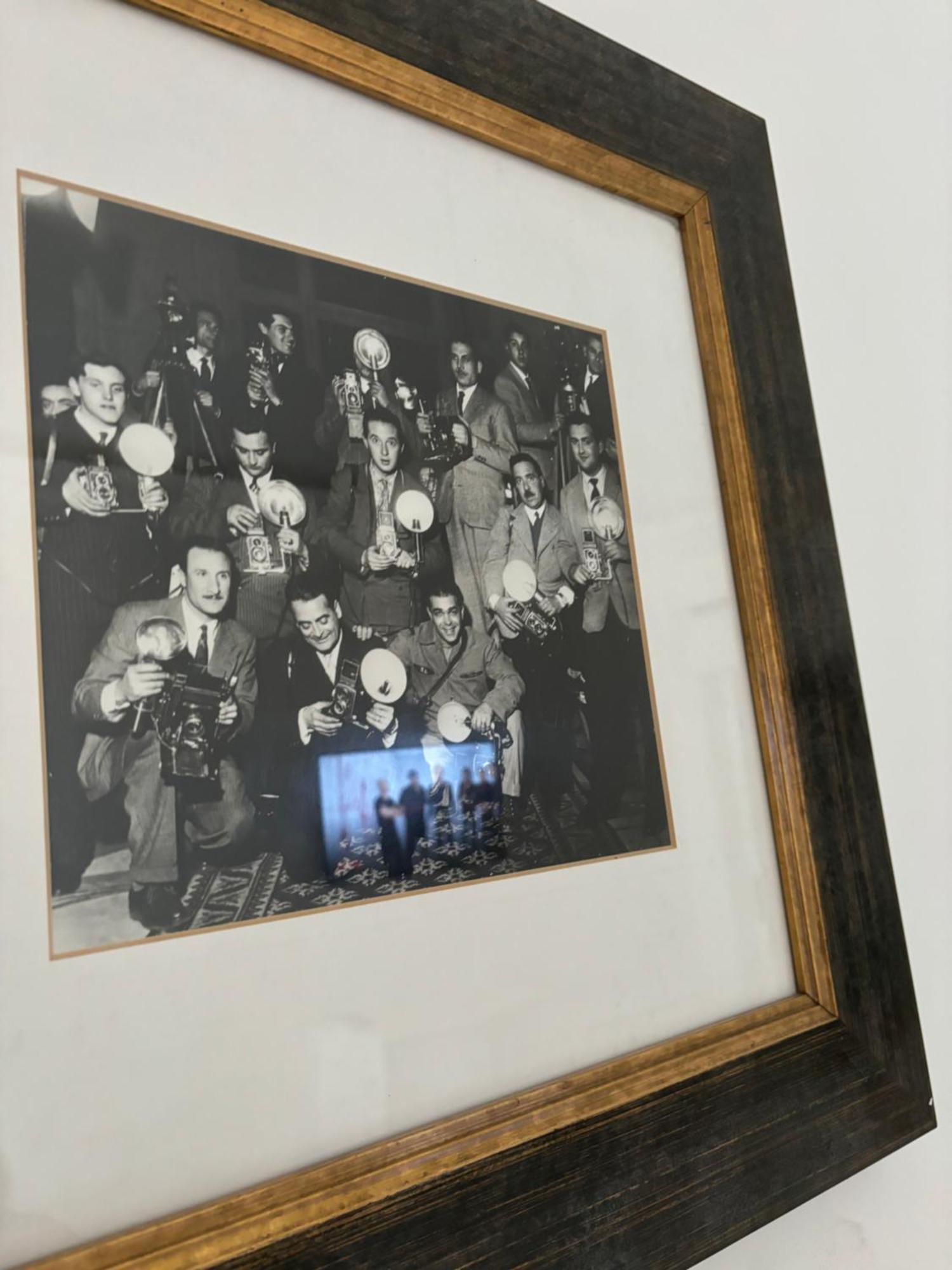 Dolce Vita Viminale Room Rome Bagian luar foto