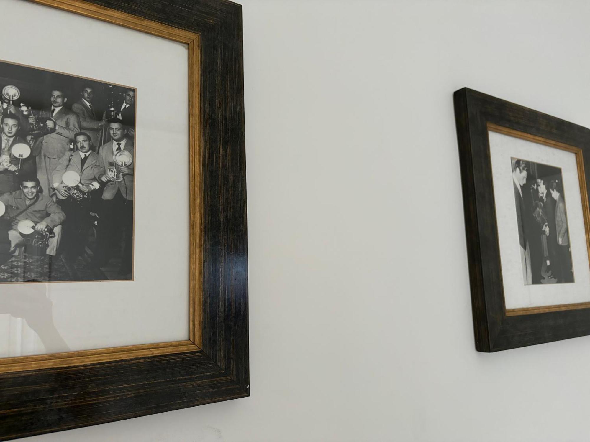 Dolce Vita Viminale Room Rome Bagian luar foto