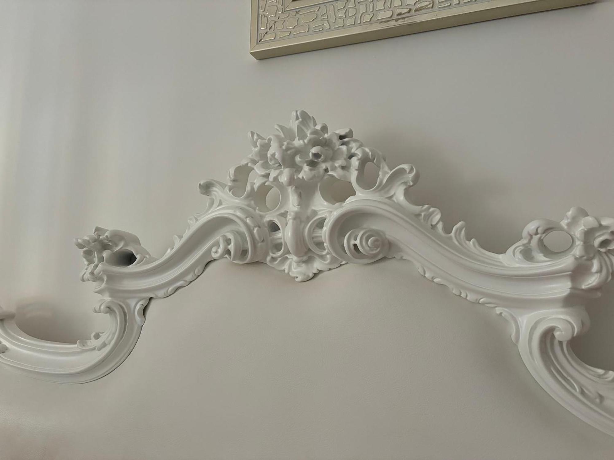 Dolce Vita Viminale Room Rome Bagian luar foto
