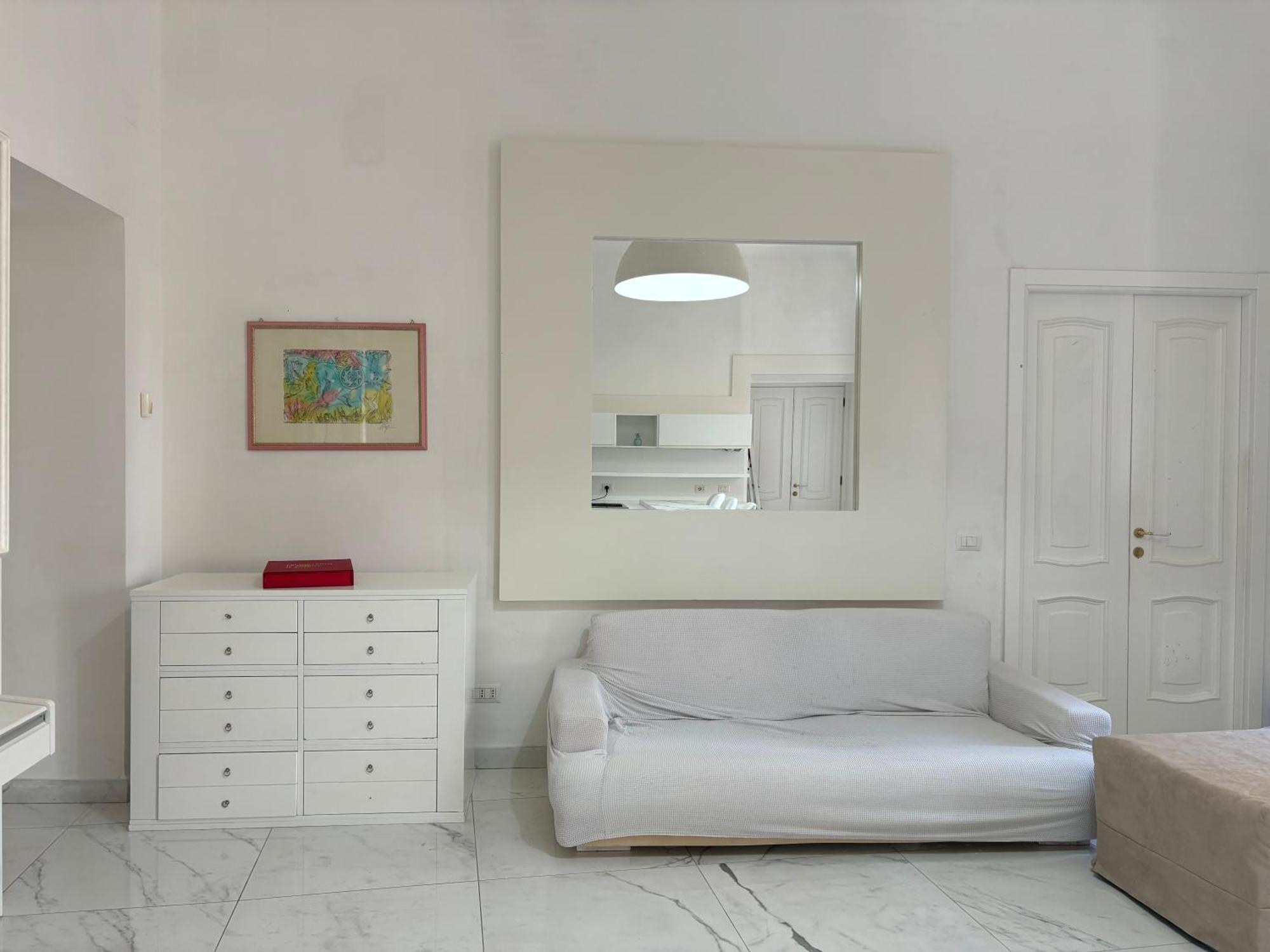Dolce Vita Viminale Room Rome Bagian luar foto